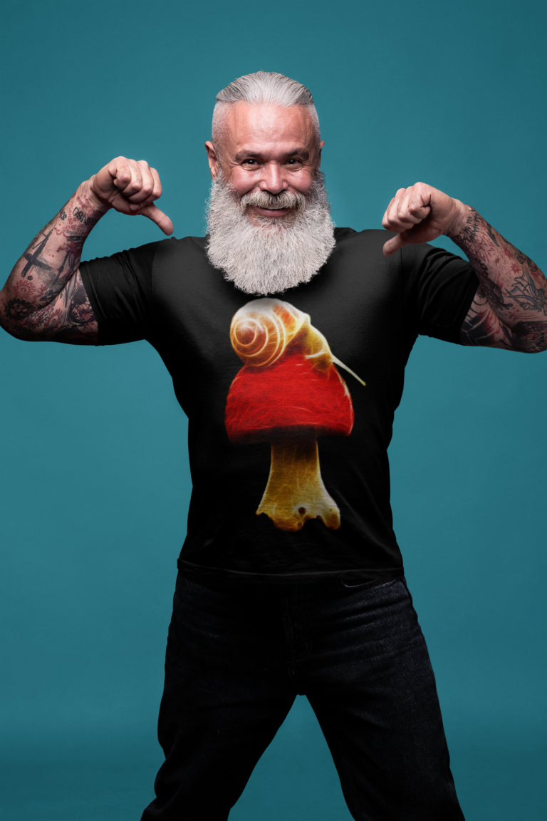 mockup-of-an-edgy-bearded-senior-showing-off-his-t-shirt-23379 (1)