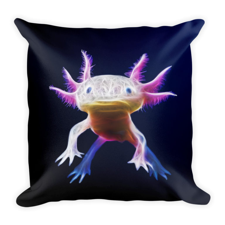 chimera axolotl for sale chimera axolotl for sale