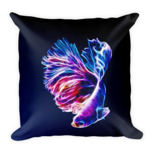 Glowfish