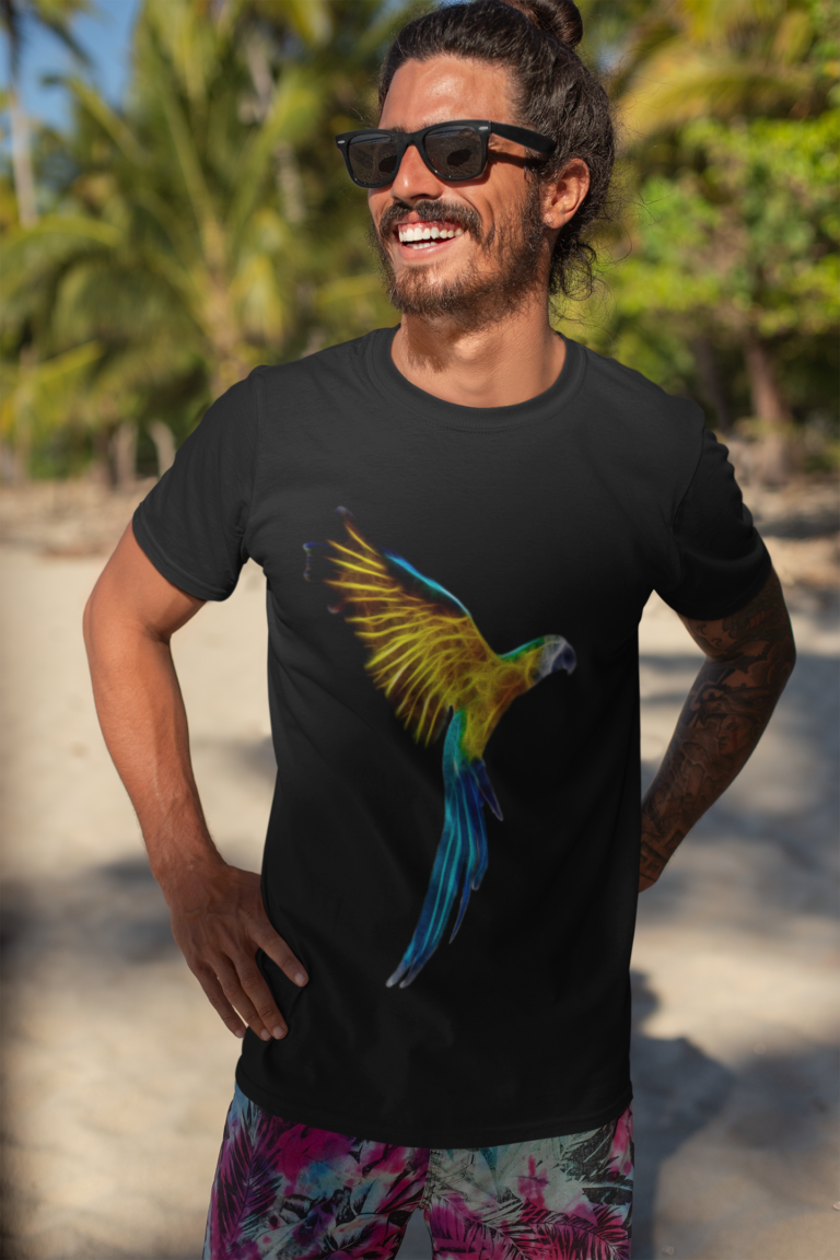 t-shirt-mockup-of-a-smiling-man-with-sunglasses-by-the-beach-26752