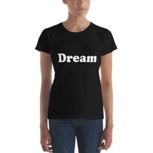 Dream