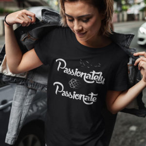 Unisex T-Shirts
